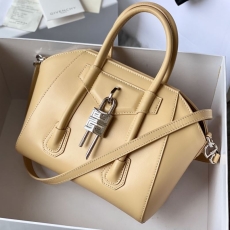 Givenchy Top Handle Bags